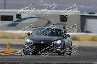 media/Mar-19-2023-Speed Ventures (Sun) [[20cf5f9ff9]]/2-Orange Group/Session 2 (Turn 2)/